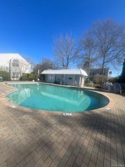 220 Montauk Highway 53, Speonk, NY 11972