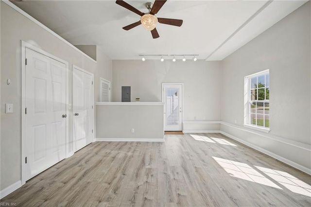 202 Cameron XING, Suffolk, VA 23434