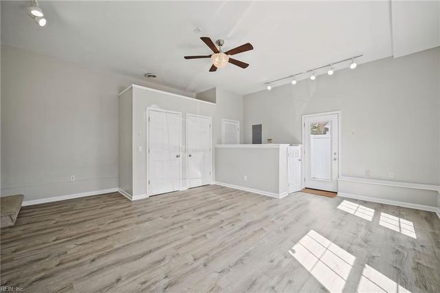 202 Cameron XING, Suffolk, VA 23434