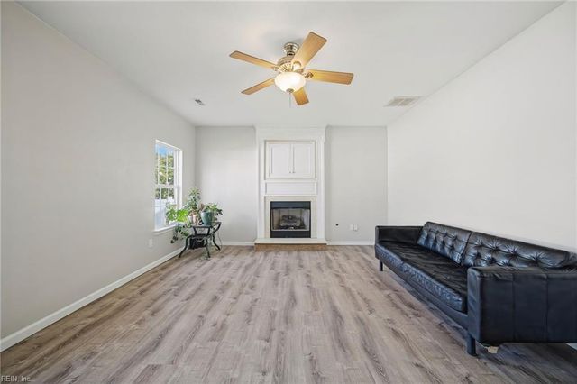 202 Cameron XING, Suffolk, VA 23434
