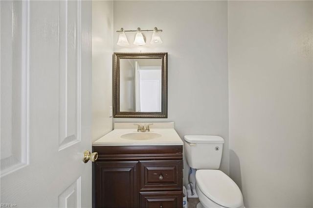 202 Cameron XING, Suffolk, VA 23434