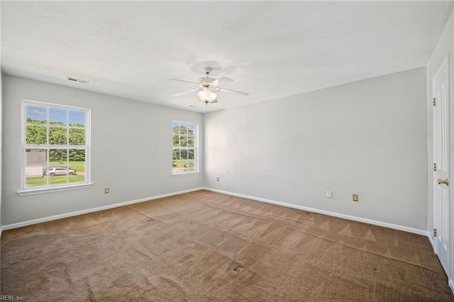 202 Cameron XING, Suffolk, VA 23434