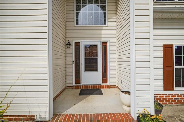 202 Cameron XING, Suffolk, VA 23434