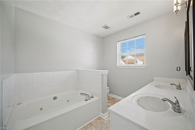 202 Cameron XING, Suffolk, VA 23434