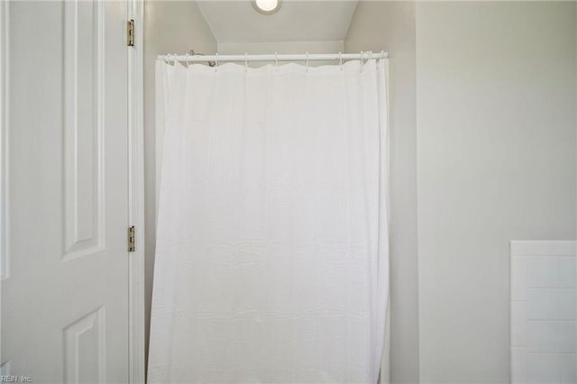 202 Cameron XING, Suffolk, VA 23434