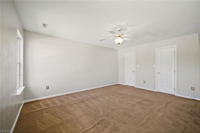 202 Cameron XING, Suffolk, VA 23434
