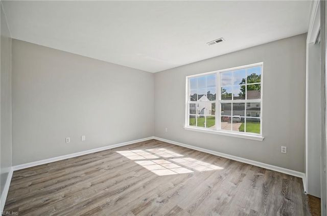 202 Cameron XING, Suffolk, VA 23434