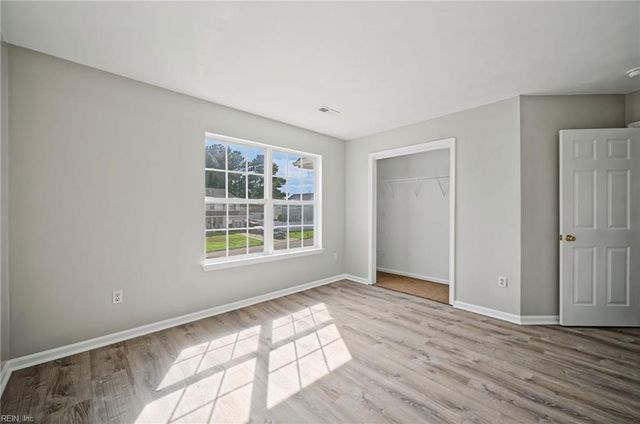 202 Cameron XING, Suffolk, VA 23434
