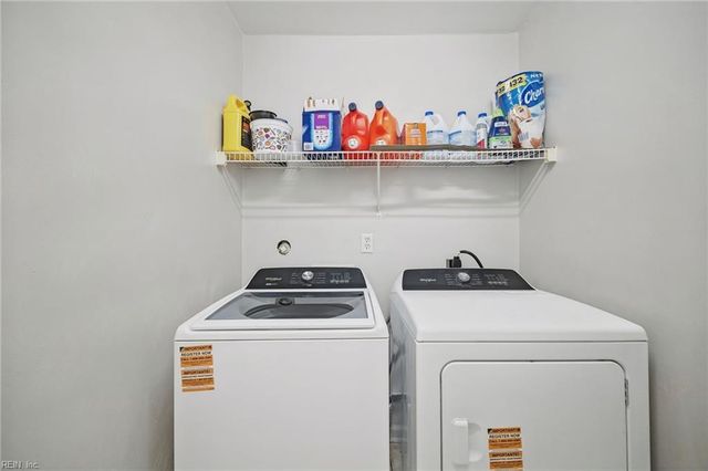 202 Cameron XING, Suffolk, VA 23434