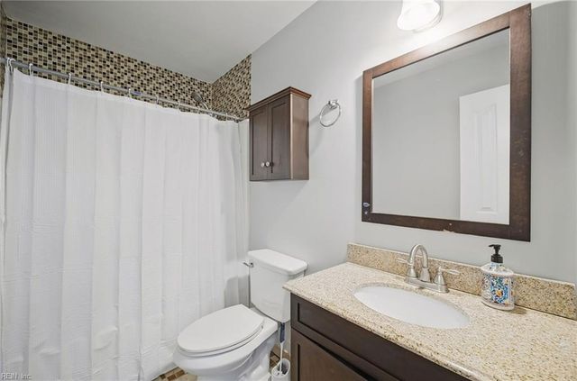 202 Cameron XING, Suffolk, VA 23434