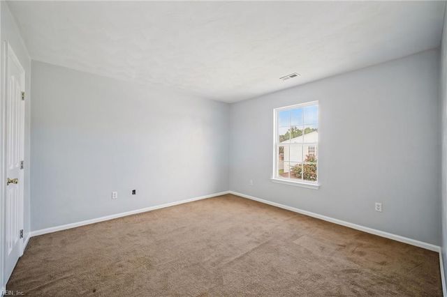 202 Cameron XING, Suffolk, VA 23434