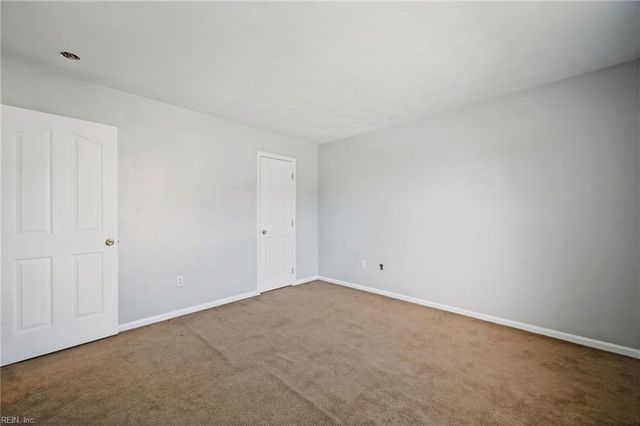 202 Cameron XING, Suffolk, VA 23434