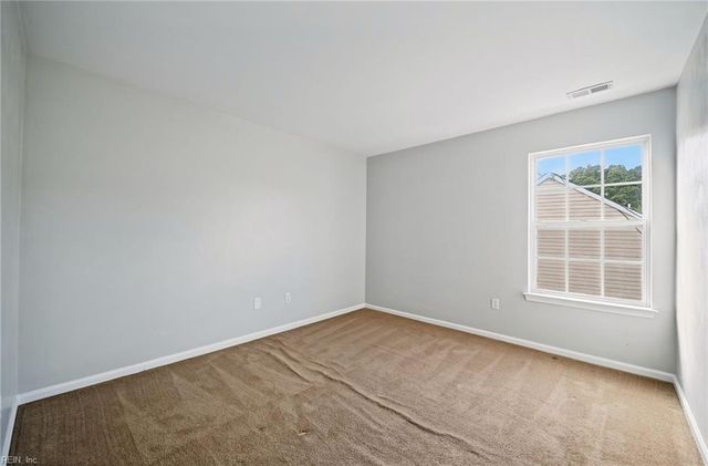 202 Cameron XING, Suffolk, VA 23434