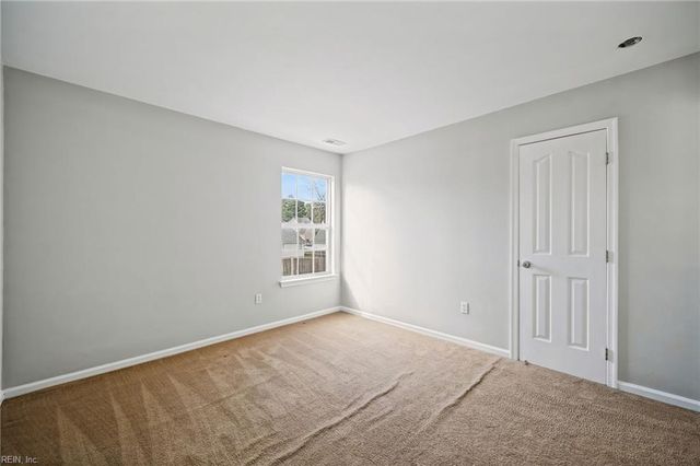 202 Cameron XING, Suffolk, VA 23434