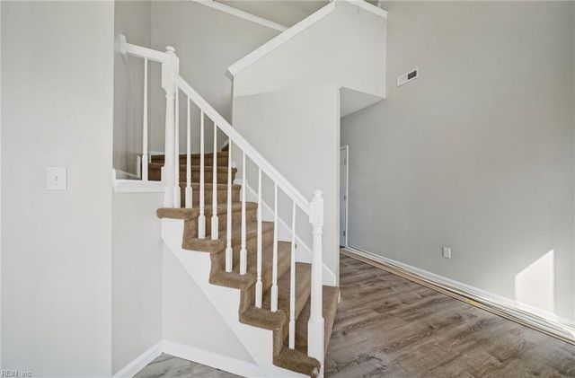 202 Cameron XING, Suffolk, VA 23434
