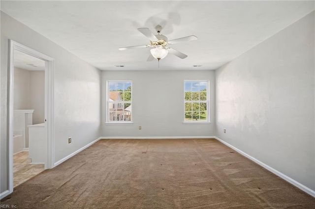202 Cameron XING, Suffolk, VA 23434