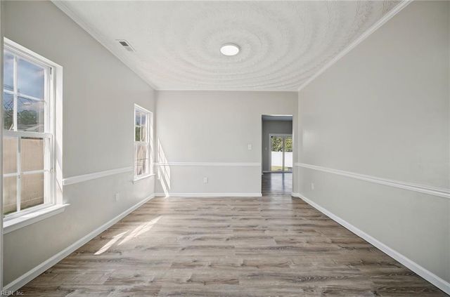202 Cameron XING, Suffolk, VA 23434