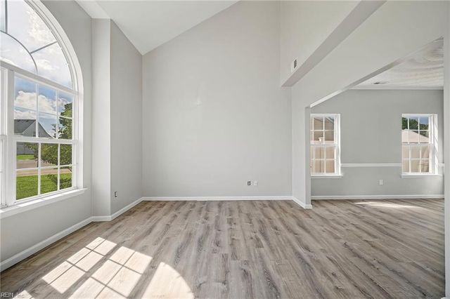 202 Cameron XING, Suffolk, VA 23434