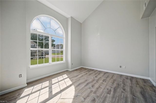 202 Cameron XING, Suffolk, VA 23434