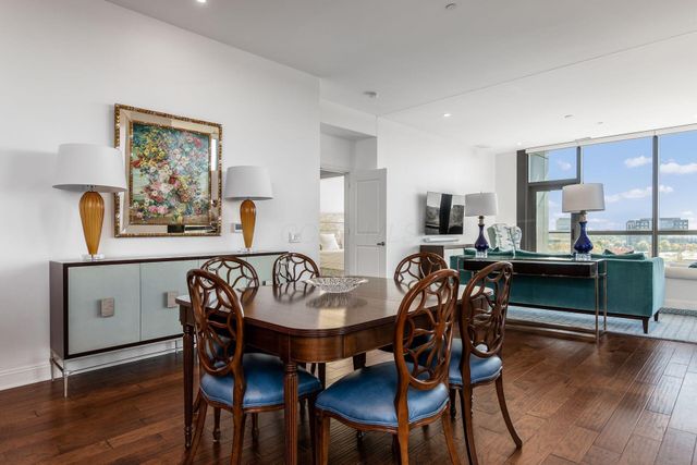 250 W Spring Street, 626, Columbus, OH 43215