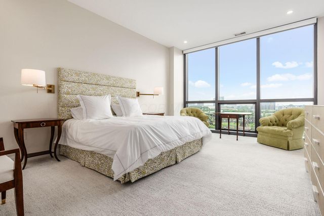 250 W Spring Street, 626, Columbus, OH 43215