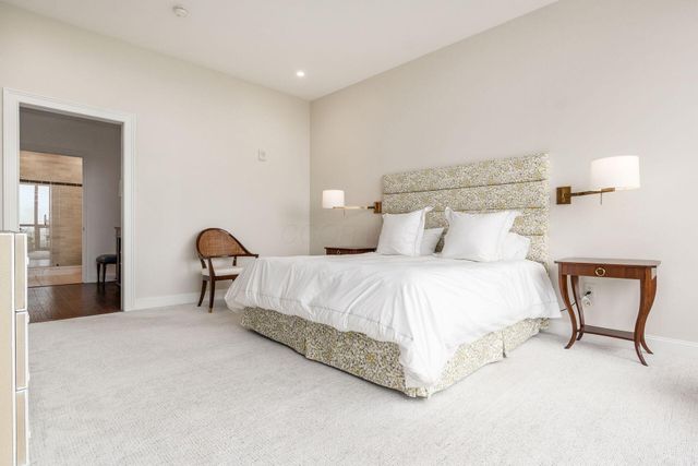 250 W Spring Street, 626, Columbus, OH 43215