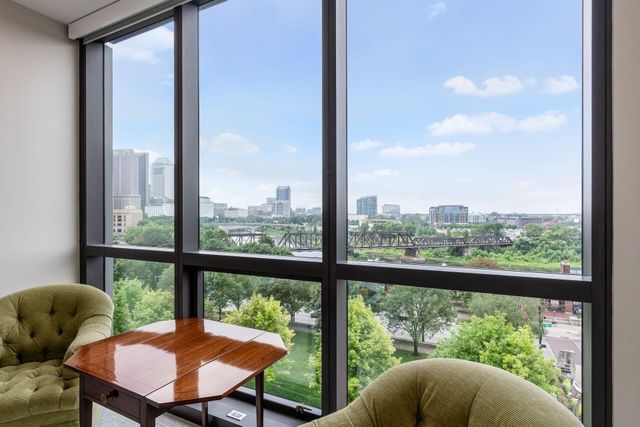 250 W Spring Street, 626, Columbus, OH 43215
