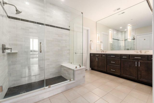 250 W Spring Street, 626, Columbus, OH 43215