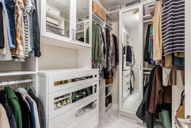 250 W Spring Street, 626, Columbus, OH 43215