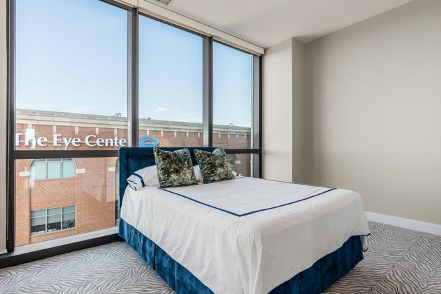 250 W Spring Street, 626, Columbus, OH 43215