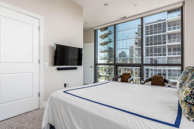 250 W Spring Street, 626, Columbus, OH 43215