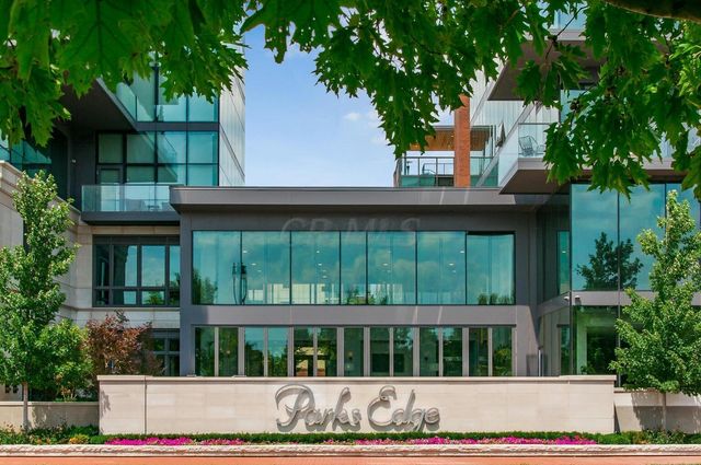 250 W Spring Street, 626, Columbus, OH 43215