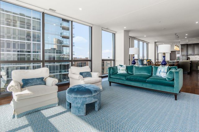 250 W Spring Street, 626, Columbus, OH 43215