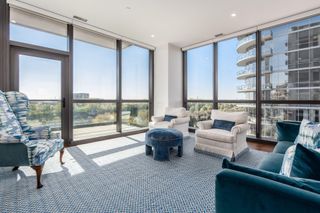 250 W Spring Street, 626, Columbus, OH 43215