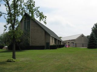 846 E 41ST Street, Erie, PA 16504