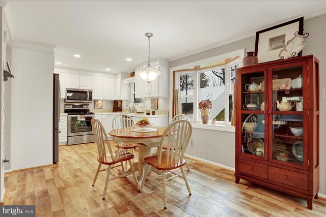 9228 BOWLINE RD, Baltimore, MD 21236