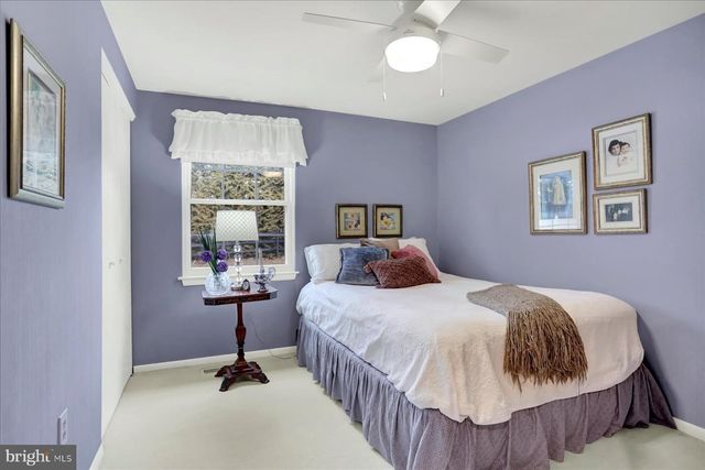 9228 BOWLINE RD, Baltimore, MD 21236