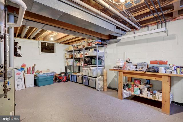 9228 BOWLINE RD, Baltimore, MD 21236