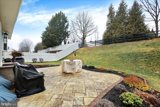 9228 BOWLINE RD, Baltimore, MD 21236