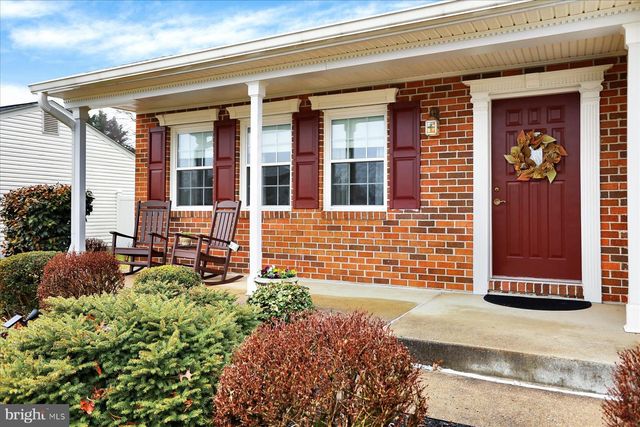 9228 BOWLINE RD, Baltimore, MD 21236