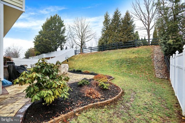 9228 BOWLINE RD, Baltimore, MD 21236