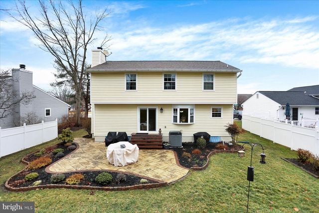 9228 BOWLINE RD, Baltimore, MD 21236