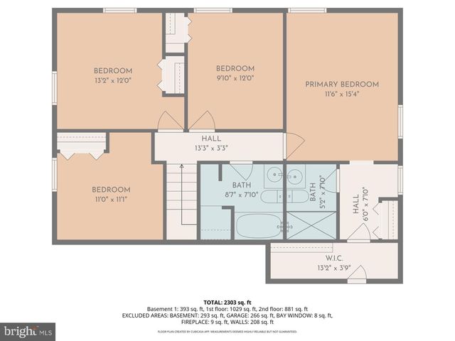 9228 BOWLINE RD, Baltimore, MD 21236