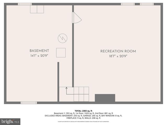 9228 BOWLINE RD, Baltimore, MD 21236