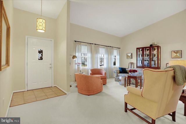 9228 BOWLINE RD, Baltimore, MD 21236