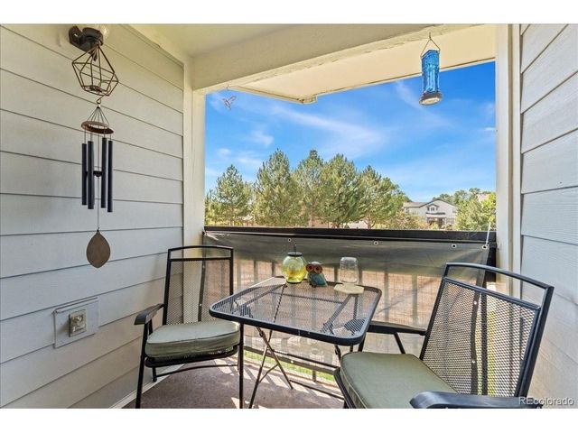 5690 W 80th Pl 98, Arvada, CO 80003