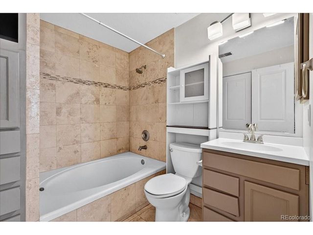 5690 W 80th Pl 98, Arvada, CO 80003