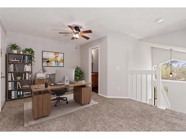 5690 W 80th Pl 98, Arvada, CO 80003