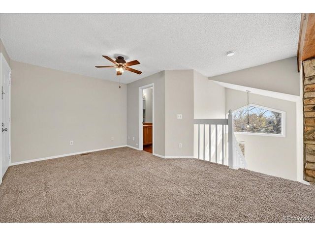 5690 W 80th Pl 98, Arvada, CO 80003