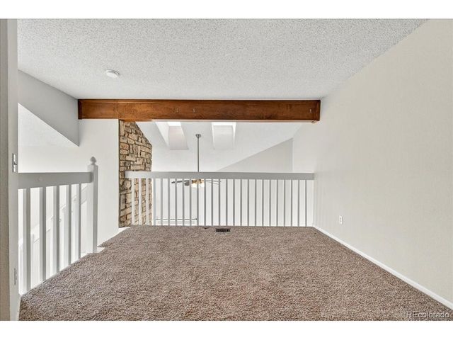 5690 W 80th Pl 98, Arvada, CO 80003
